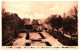 Gisors pittoresque numérotées